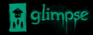 Glimpse