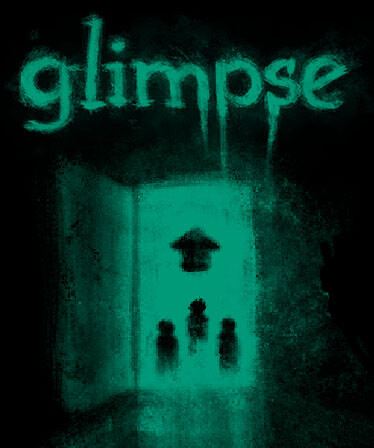 Glimpse