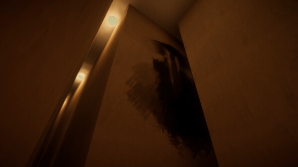 Glimpsefor windows and Linux 1