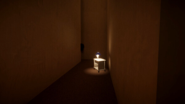 Glimpse game for Linux 1