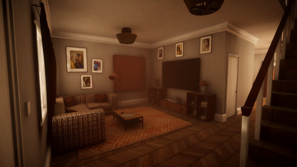 Glimpse game for windows Pc 1