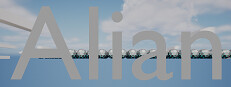 Alian
