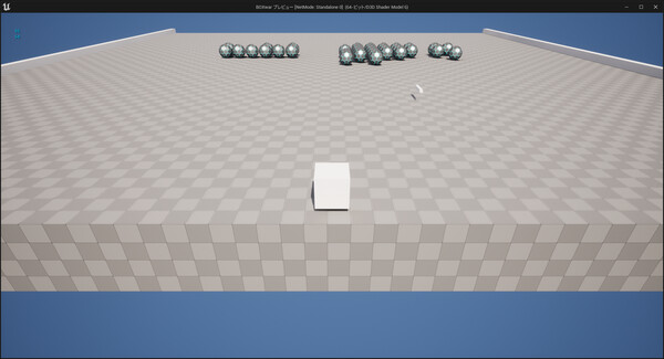 Alian game for windows Pc 1