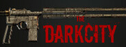 The DarkCity