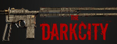 The DarkCity