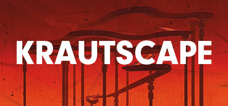 Krautscape banner