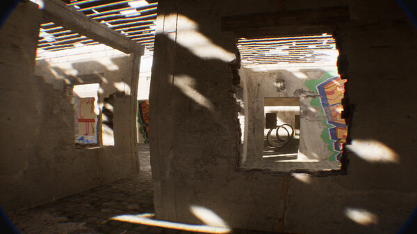 幻影枪神-Phantom Killer Demo screenshot 2