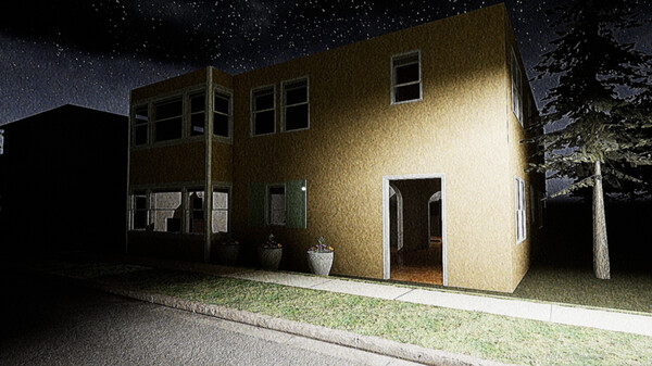 Скриншот из Pizza Delivery [zebaxx]