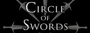 Circle of Swords