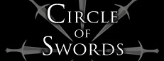 Circle of Swords