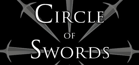 Steam Workshop::A Tale of Two Swords