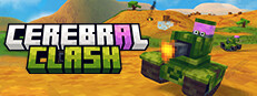 Cerebral Clash