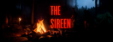 THE SIREEN