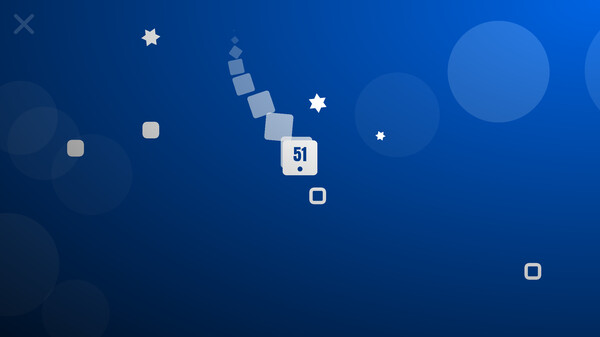 Blouncyfor windows and Linux 1