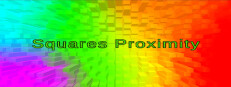 Squares Proximity