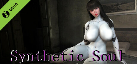 Synthetic Soul Demo