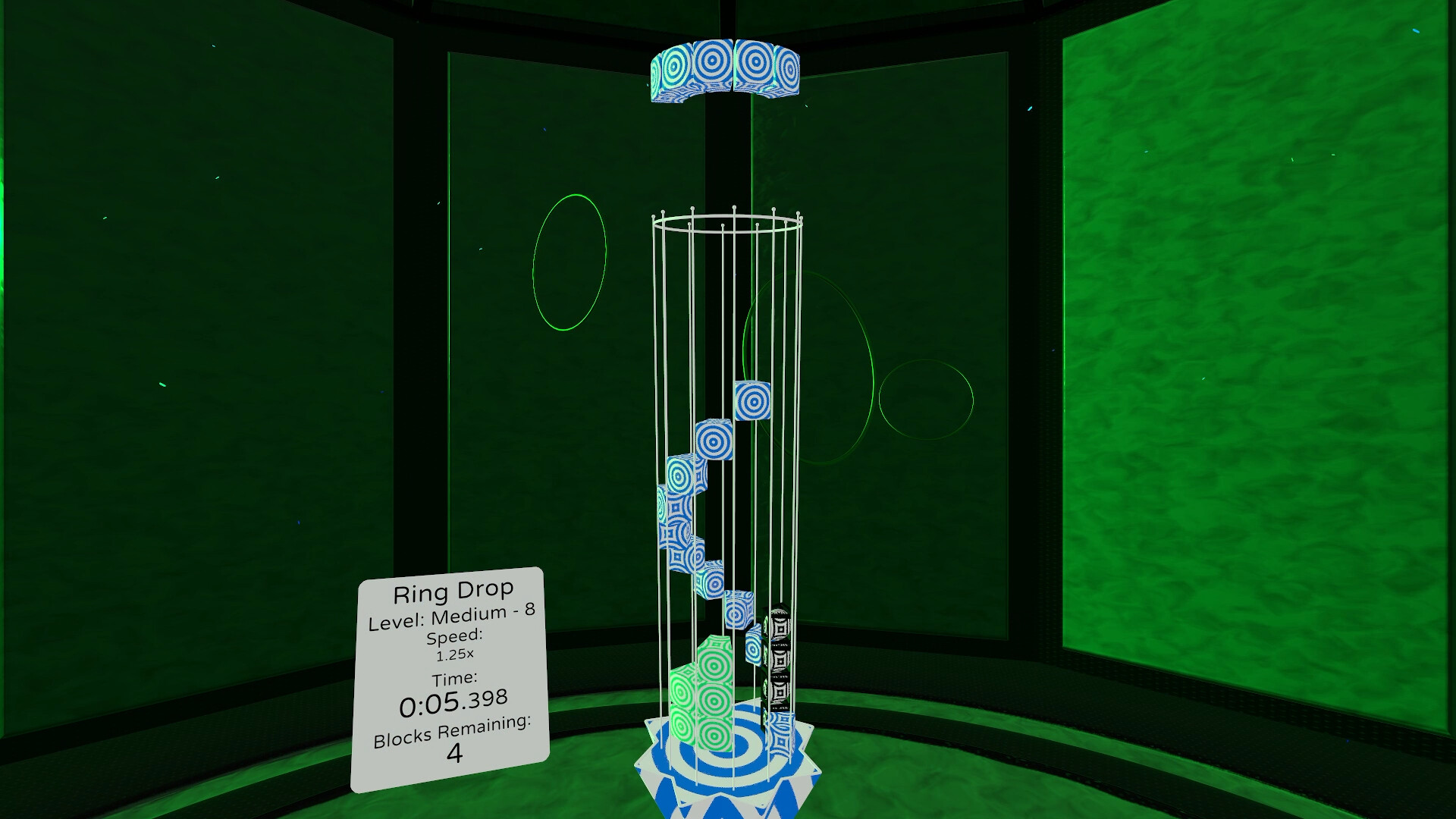 TWISTEX Soundtrack #4