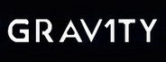 Grav1ty
