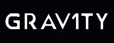 Grav1ty