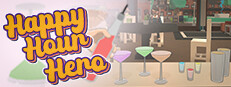 Happy Hour Hero
