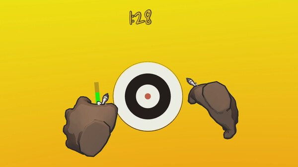 Happy Hour Hero game for windows Pc 1