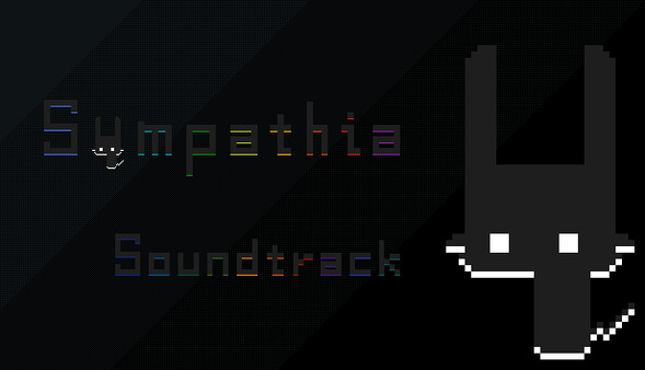 Скриншот из Sympathia Soundtrack
