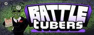 BattleTubers