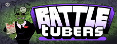 BattleTubers