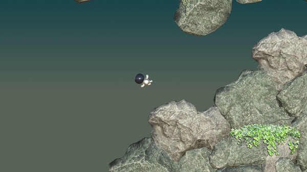 SPIN UPfor windows and Linux 1