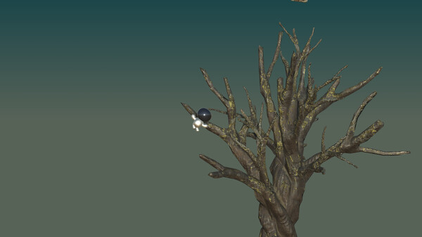 SPIN UP game for windows Pc 1