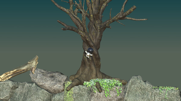 SPIN UP game for Linux 1