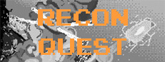 Recon Quest
