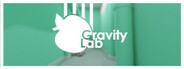 Gravity Lab