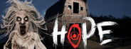 HOPE