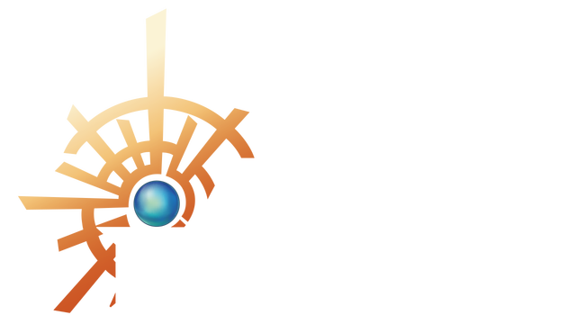 Aura Kingdom