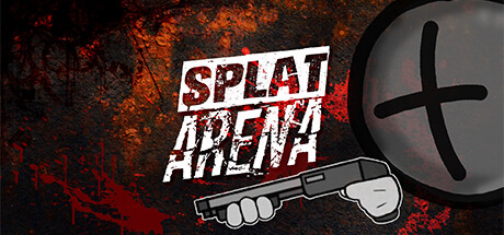 Splat Arena Cover Image