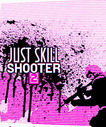 Just skill shooter 2