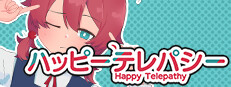 Happy Telepathy