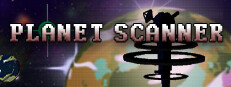 Planet Scanner