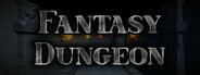 Fantasy Dungeon