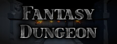 Fantasy Dungeon