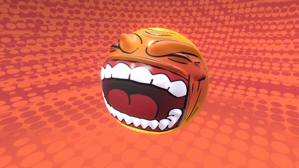 BALL PIT KING 3D game for windows Pc 1