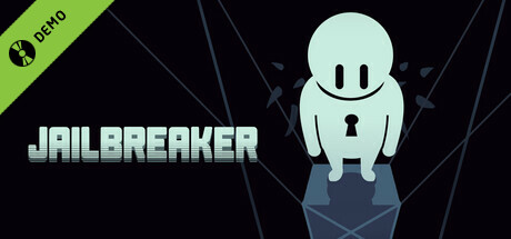 Jailbreaker Demo banner