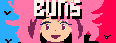 Buns: Bunny Survivor