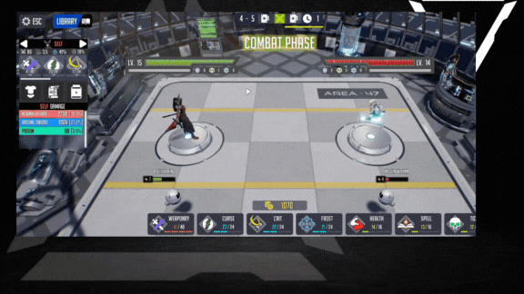 BeTheWinner.gif?t=1709289385