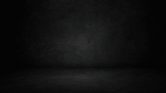 BuySkills.gif?t=1709124756