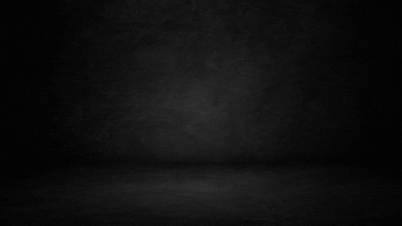 DraftGenre.gif?t=1708652393