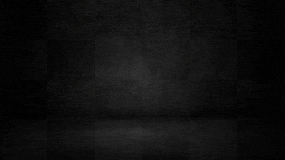 PickArtifact.gif?t=1709289385