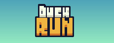 Duck Run