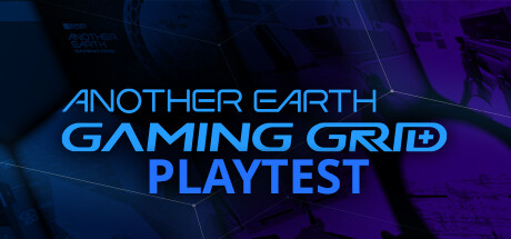 AE: Gaming Grid Playtest